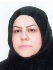 نوبت دهی دکتر شیوا بی دهری