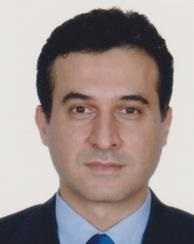 نوبت دهی دکتر رضا جعفرزاده