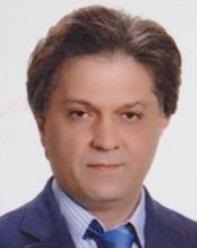 نوبت دهی دکتر محمدمهدی حسینی یان زکریا