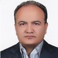 نوبت دهی دکتر حمید حمائدی