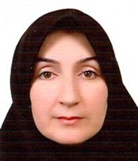 نوبت دهی دکتر مهناز طالبی