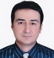 نوبت دهی دکتر صفا نجمی تبریزی