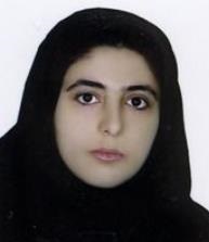 نوبت دهی دکتر مهری آذرفخرائی
