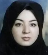 نوبت دهی دکتر الهام افتخاری میلانی
