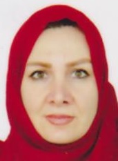 نوبت دهی دکتر سولماز ایلخچویی