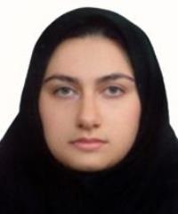 نوبت دهی دکتر صنم بیدادی