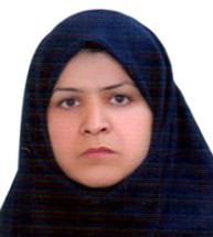 نوبت دهی دکتر لیلا حامد
