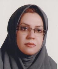 نوبت دهی دکتر پریسا حبیب اله زاده
