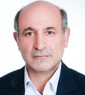 نوبت دهی دکتر رضایت پرویزی