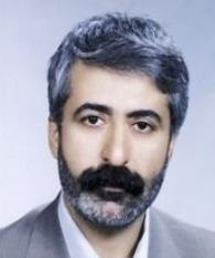نوبت دهی دکتر ناصر صفائی