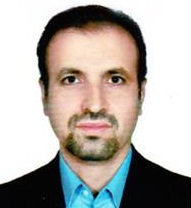 نوبت دهی دکتر بهرام سهرابی ممقانی