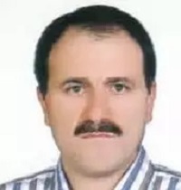 نوبت دهی دکتر حسین قربانی بهروز