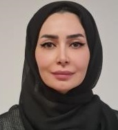 نوبت دهی دکتر روژین فرزانه