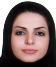 نوبت دهی دکتر هاله دربندی