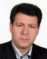 نوبت دهی دکتر مسلم شاکری باویل