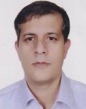 نوبت دهی دکتر احمد جامعی خسروشاهی