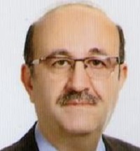 نوبت دهی دکتر سعید رنجبر