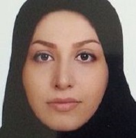 نوبت دهی دکتر لیلا رضازاده