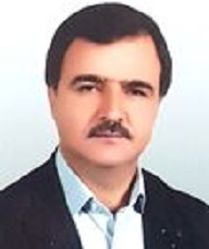 نوبت دهی دکتر علی حسن زاده