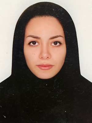 دکتر سبا شکری