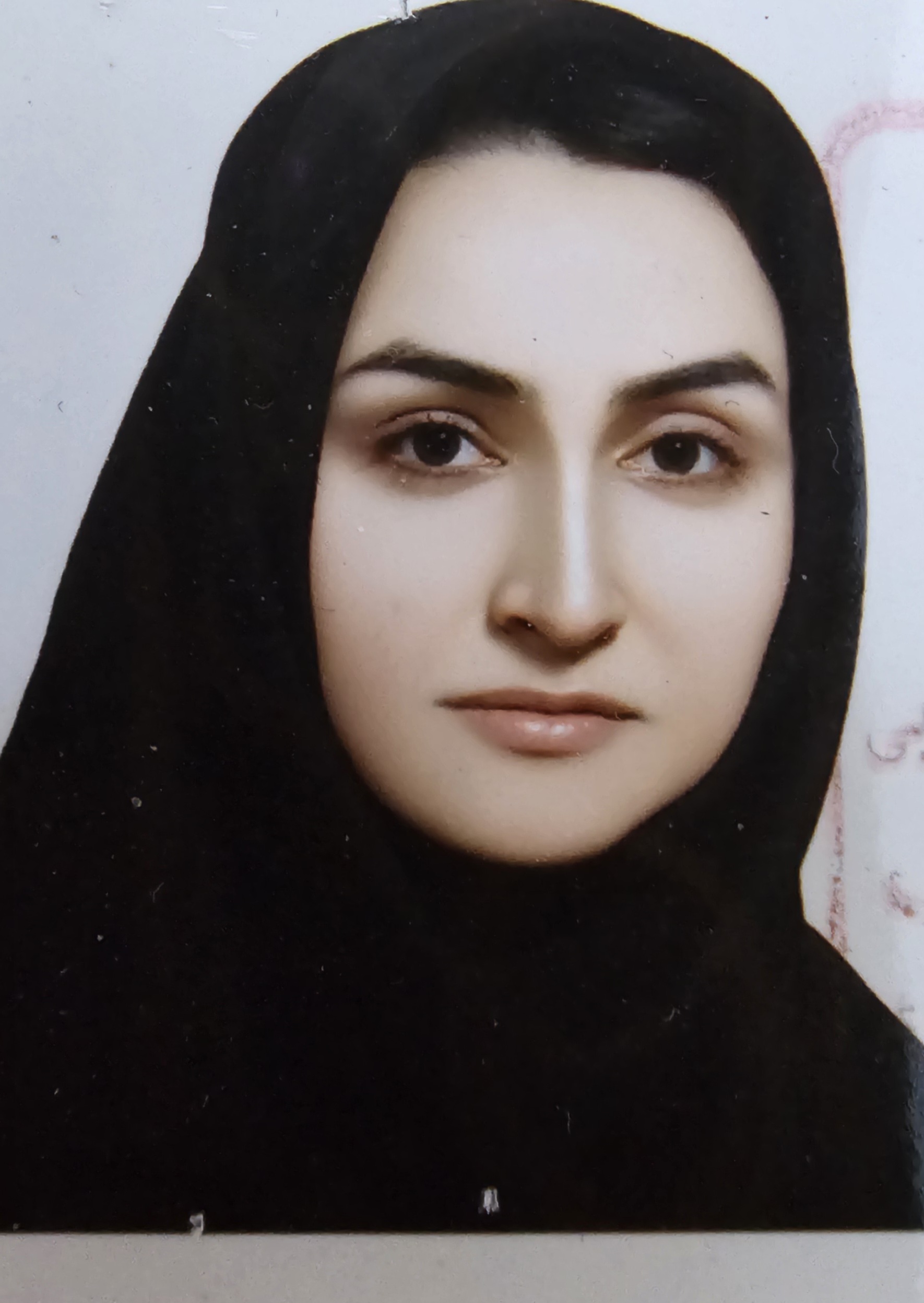 دکتر فرزانه فرهنگ