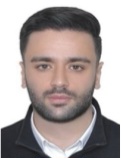 دکتر محمدرضا ابراهیم پور