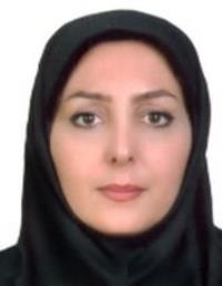 دکتر فریده ذوالرحیم