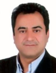 دکتر علیرضا زارعی