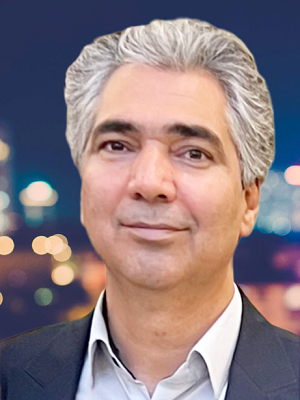 کلینیک پوست،مو و زیبایی دکتر مصطفی صابر