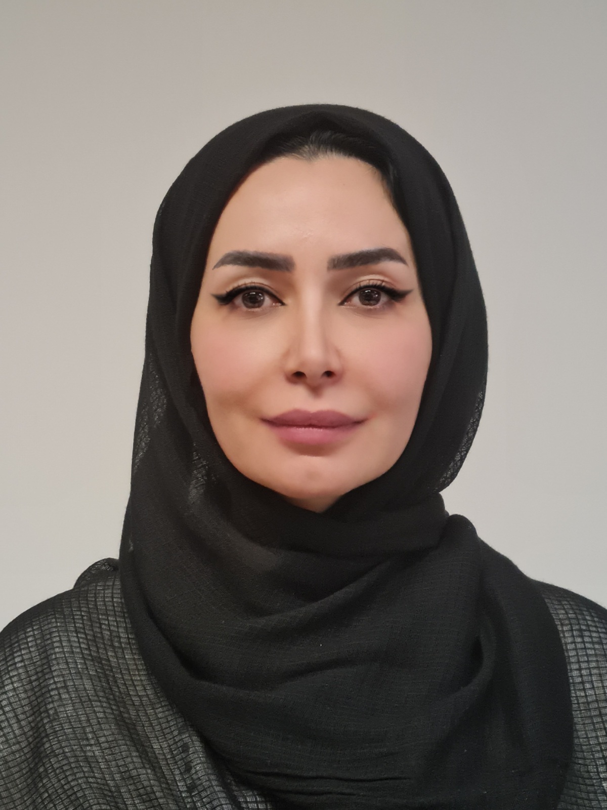 نوبت دهی دکتر روژین فرزانه