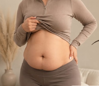بهترین پزشکان متخصص ابدومینوپلاستی در تبریز