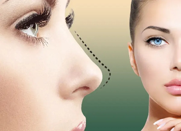بهترین پزشکان متخصص جراحی ترمیم بینی در تبریز