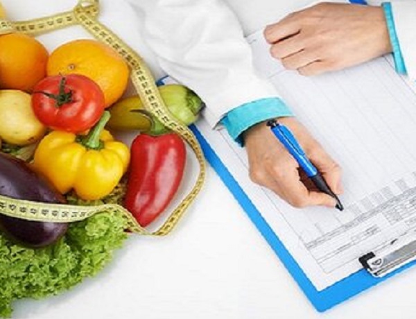 بهترین مراکز رژیم درمانی در تبریز