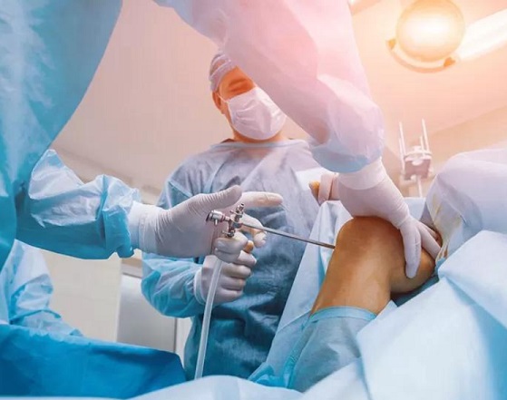 بهترین پزشکان جراح ارتوپدی در تبریز